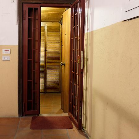 Castiglione Lovely Mansarda Bologna Esterno foto